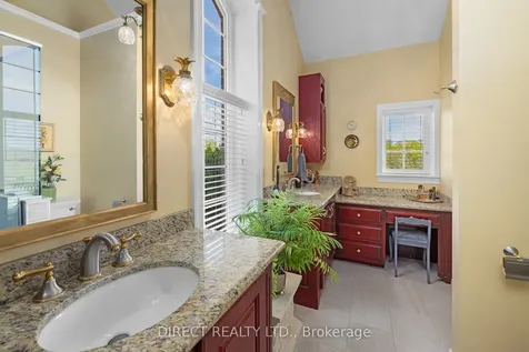 2104B Highway 37 N/a Belleville ON K0K 2V0