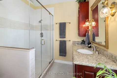 2104B Highway 37 N/a Belleville ON K0K 2V0