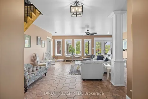 2104B Highway 37 N/a Belleville ON K0K 2V0