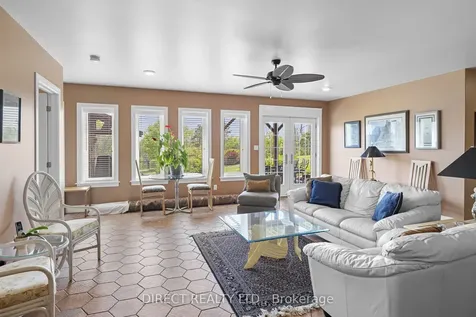 2104B Highway 37 N/a Belleville ON K0K 2V0