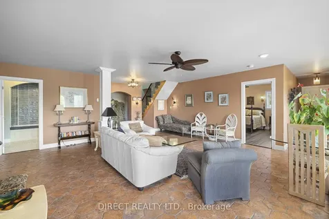 2104B Highway 37 N/a Belleville ON K0K 2V0