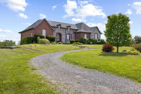 2104B Highway 37 N/a Belleville ON K0K 2V0