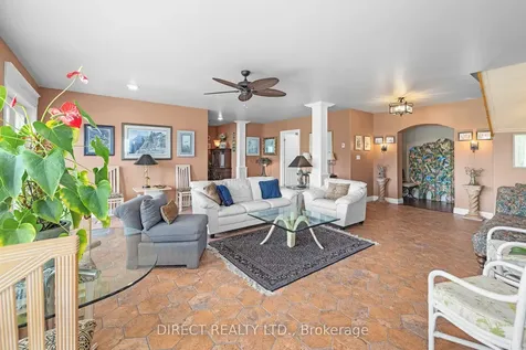 2104B Highway 37 N/a Belleville ON K0K 2V0