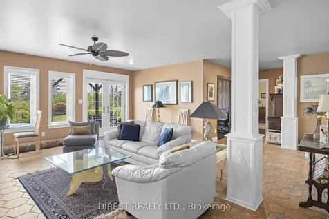 2104B Highway 37 N/a Belleville ON K0K 2V0