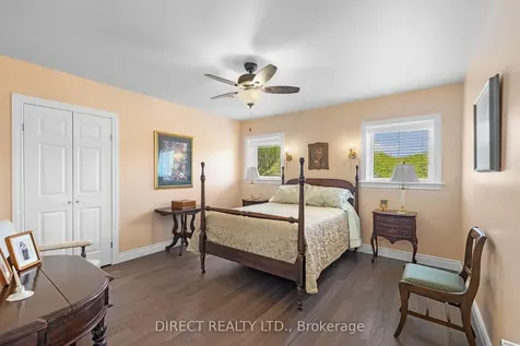 2104B Highway 37 N/a Belleville ON K0K 2V0