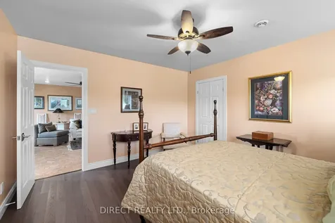 2104B Highway 37 N/a Belleville ON K0K 2V0