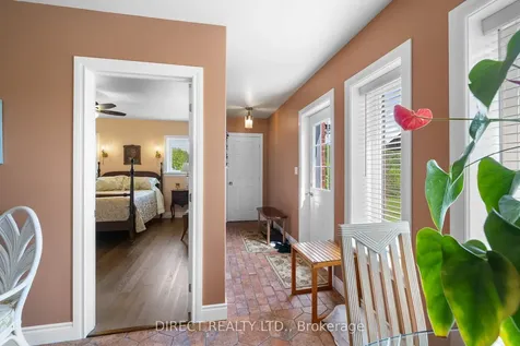 2104B Highway 37 N/a Belleville ON K0K 2V0