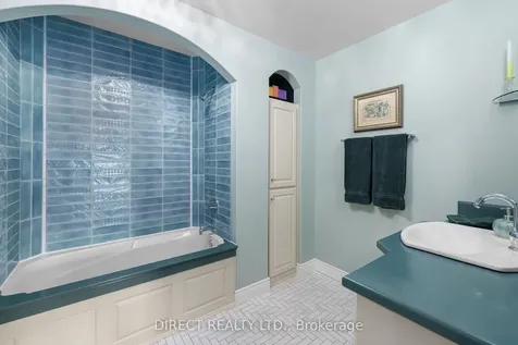 2104B Highway 37 N/a Belleville ON K0K 2V0