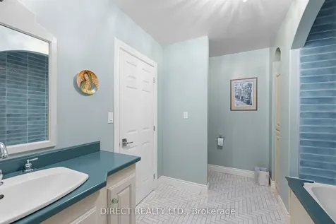 2104B Highway 37 N/a Belleville ON K0K 2V0