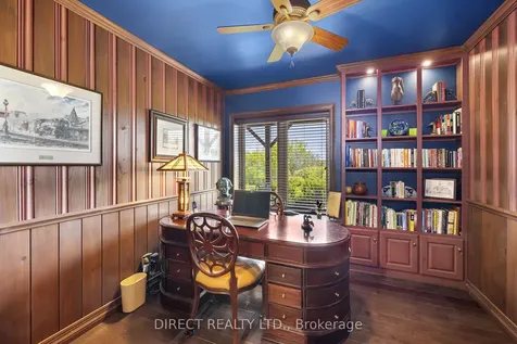 2104B Highway 37 N/a Belleville ON K0K 2V0