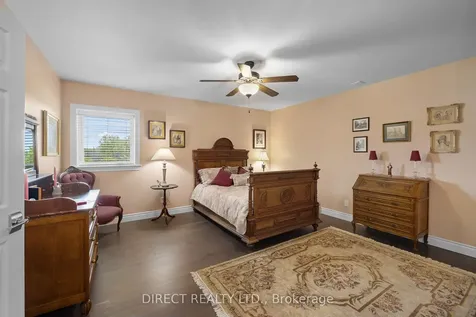 2104B Highway 37 N/a Belleville ON K0K 2V0