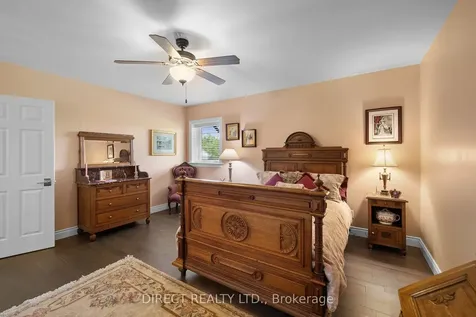 2104B Highway 37 N/a Belleville ON K0K 2V0