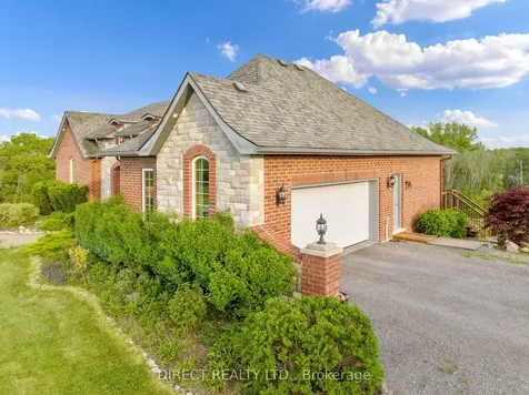 2104B Highway 37 N/a Belleville ON K0K 2V0