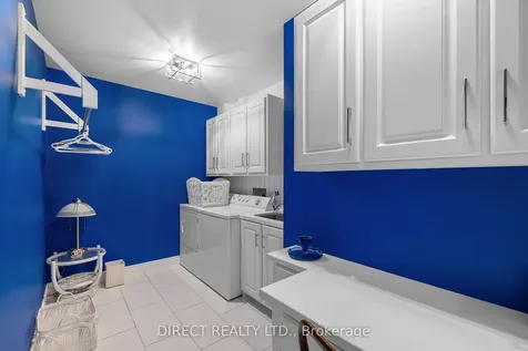 2104B Highway 37 N/a Belleville ON K0K 2V0