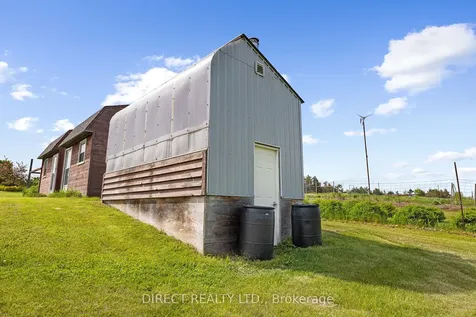 2104B Highway 37 N/a Belleville ON K0K 2V0