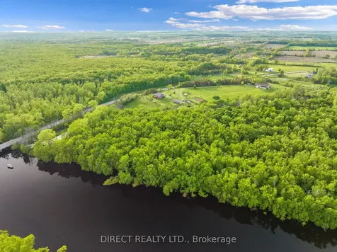 2104B Highway 37 N/a Belleville ON K0K 2V0