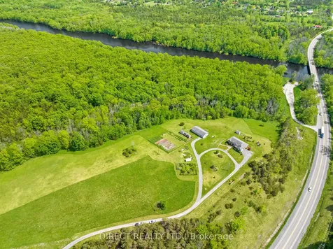 2104B Highway 37 N/a Belleville ON K0K 2V0