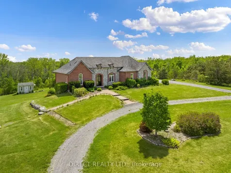 2104B Highway 37 N/a Belleville ON K0K 2V0