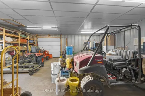 2104B Highway 37 N/a Belleville ON K0K 2V0