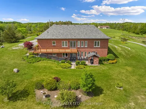 2104B Highway 37 N/a Belleville ON K0K 2V0