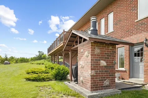 2104B Highway 37 N/a Belleville ON K0K 2V0