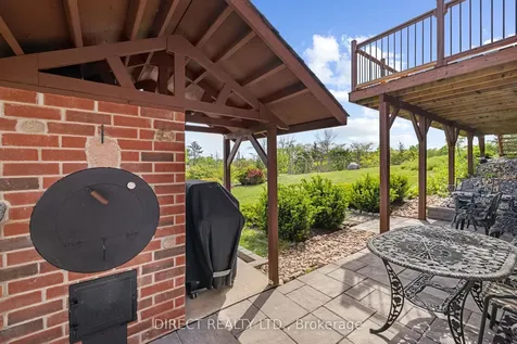 2104B Highway 37 N/a Belleville ON K0K 2V0