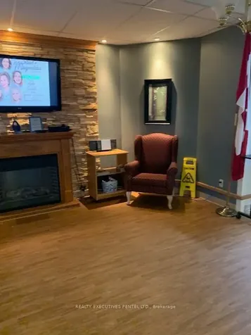 166 Pleasant Drive Greater Napanee ON K0K 2Z0