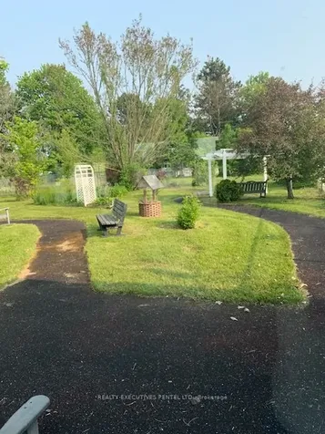166 Pleasant Drive Greater Napanee ON K0K 2Z0