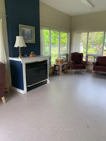166 Pleasant Drive Greater Napanee ON K0K 2Z0