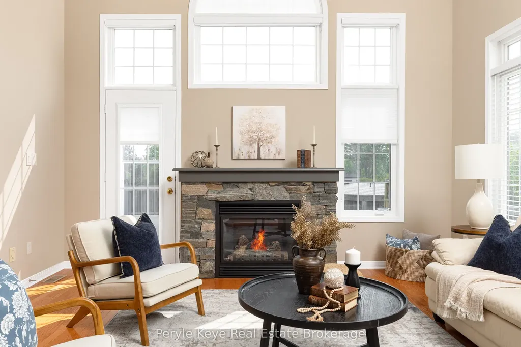 30 Durham Road Bracebridge ON P1L 0B7
