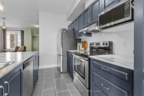 107 Desmond Trudeau Drive Arnprior ON K7S 3G9