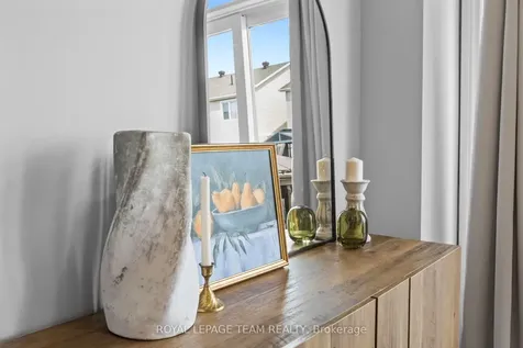 107 Desmond Trudeau Drive Arnprior ON K7S 3G9