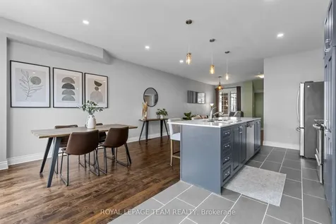 107 Desmond Trudeau Drive Arnprior ON K7S 3G9