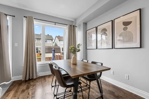 107 Desmond Trudeau Drive Arnprior ON K7S 3G9