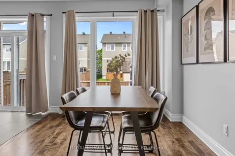 107 Desmond Trudeau Drive Arnprior ON K7S 3G9