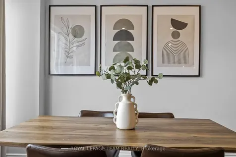 107 Desmond Trudeau Drive Arnprior ON K7S 3G9