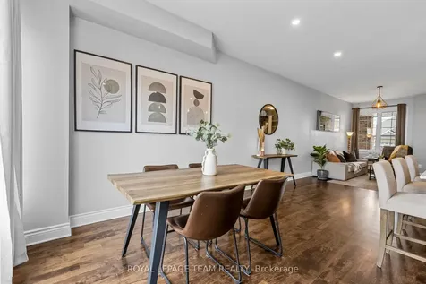 107 Desmond Trudeau Drive Arnprior ON K7S 3G9