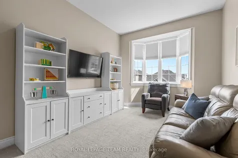 107 Desmond Trudeau Drive Arnprior ON K7S 3G9