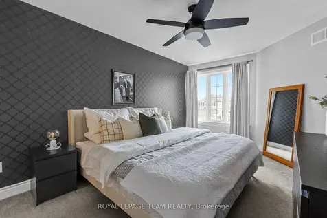 107 Desmond Trudeau Drive Arnprior ON K7S 3G9