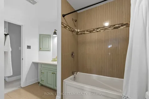 107 Desmond Trudeau Drive Arnprior ON K7S 3G9