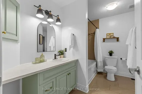 107 Desmond Trudeau Drive Arnprior ON K7S 3G9