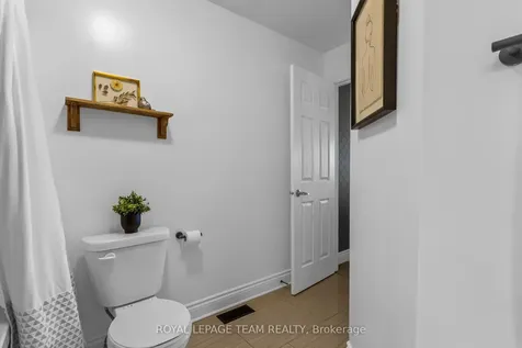 107 Desmond Trudeau Drive Arnprior ON K7S 3G9