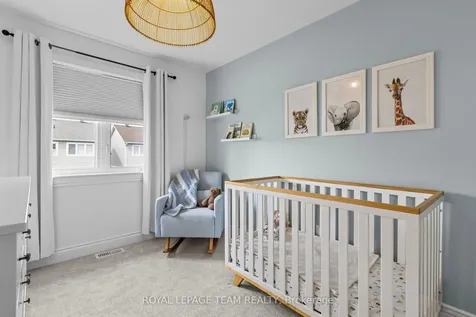 107 Desmond Trudeau Drive Arnprior ON K7S 3G9