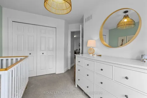 107 Desmond Trudeau Drive Arnprior ON K7S 3G9