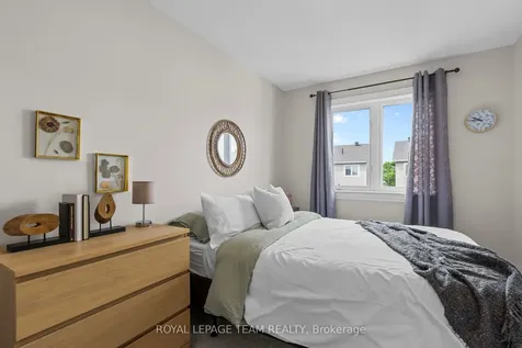 107 Desmond Trudeau Drive Arnprior ON K7S 3G9