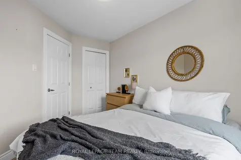 107 Desmond Trudeau Drive Arnprior ON K7S 3G9