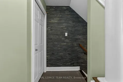 107 Desmond Trudeau Drive Arnprior ON K7S 3G9