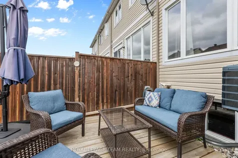 107 Desmond Trudeau Drive Arnprior ON K7S 3G9