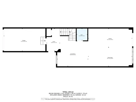 107 Desmond Trudeau Drive Arnprior ON K7S 3G9