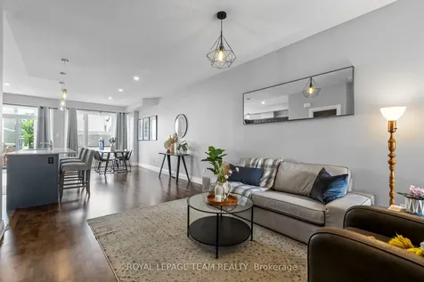 107 Desmond Trudeau Drive Arnprior ON K7S 3G9